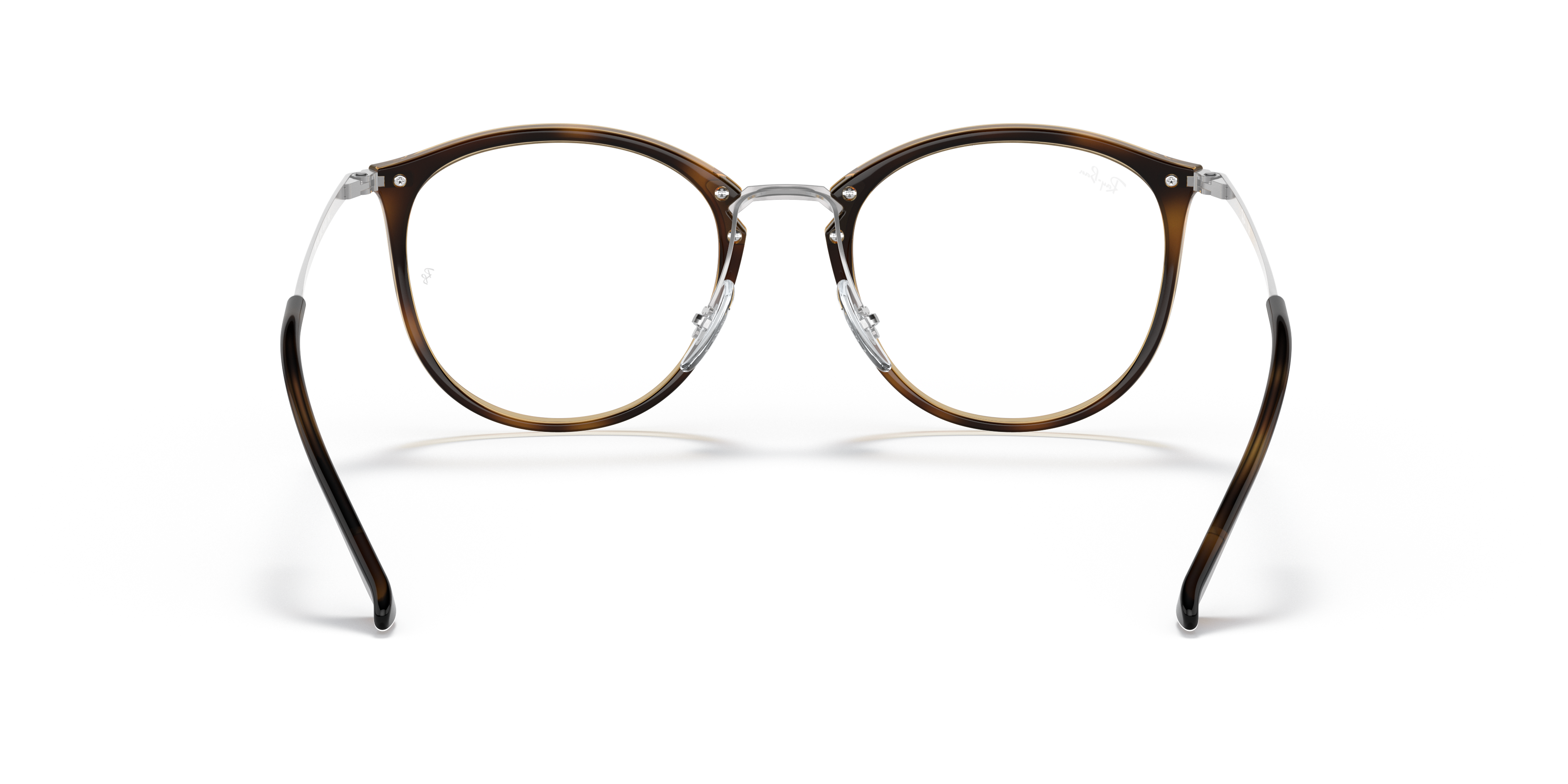 Ray-Ban | 0RX7140 (0RX7140)