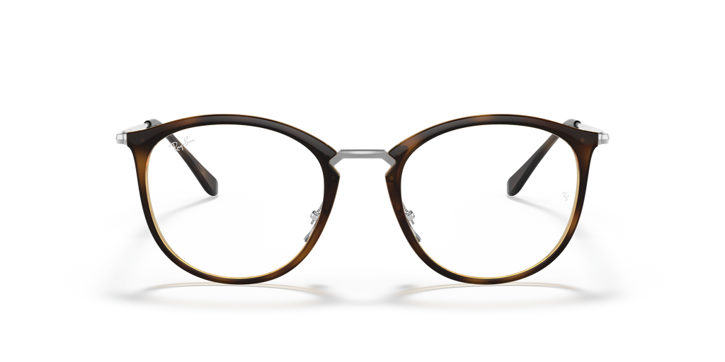 Ray-Ban | 0RX7140 (0RX7140)