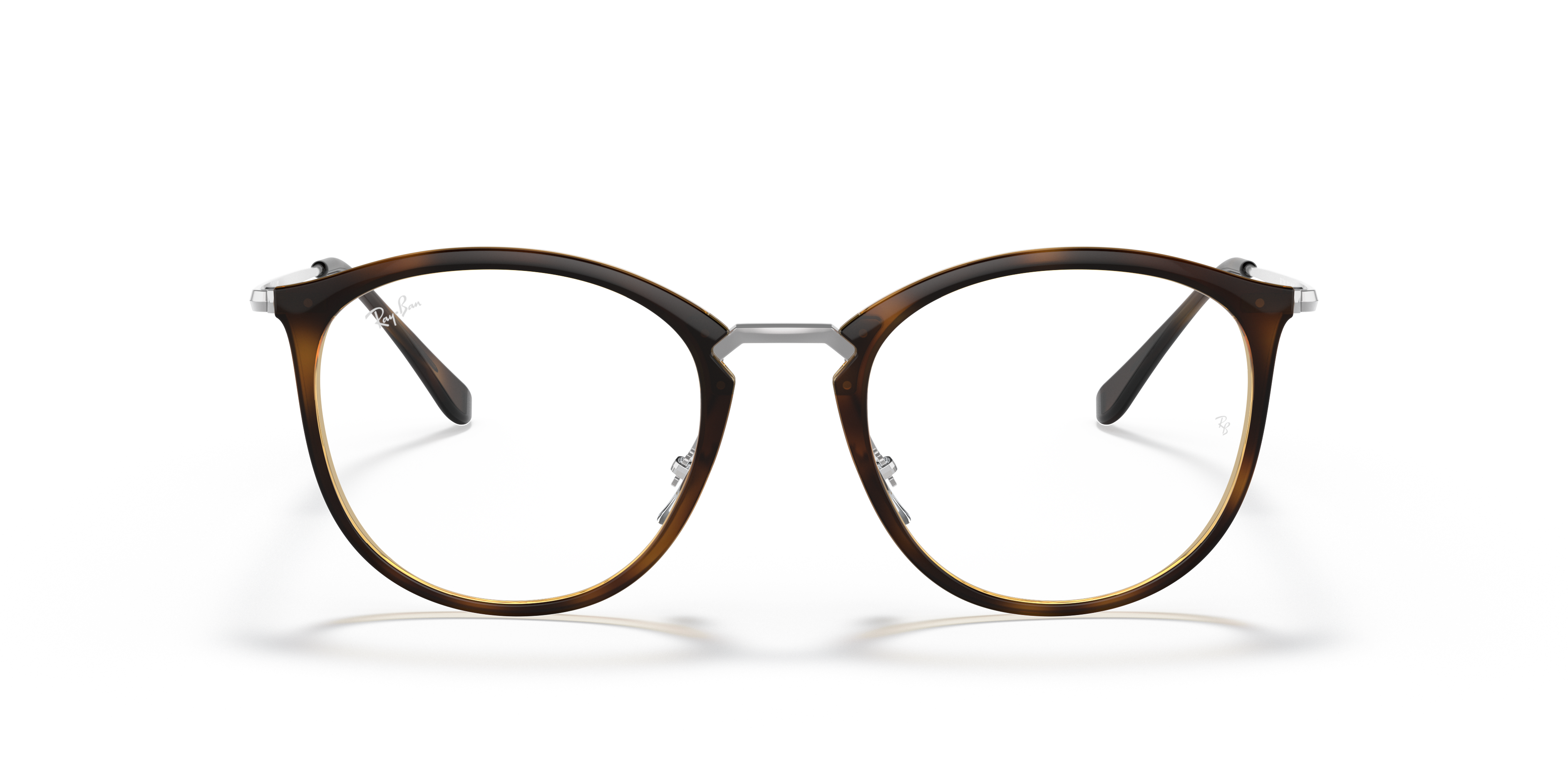 Ray-Ban | 0RX7140 (0RX7140)