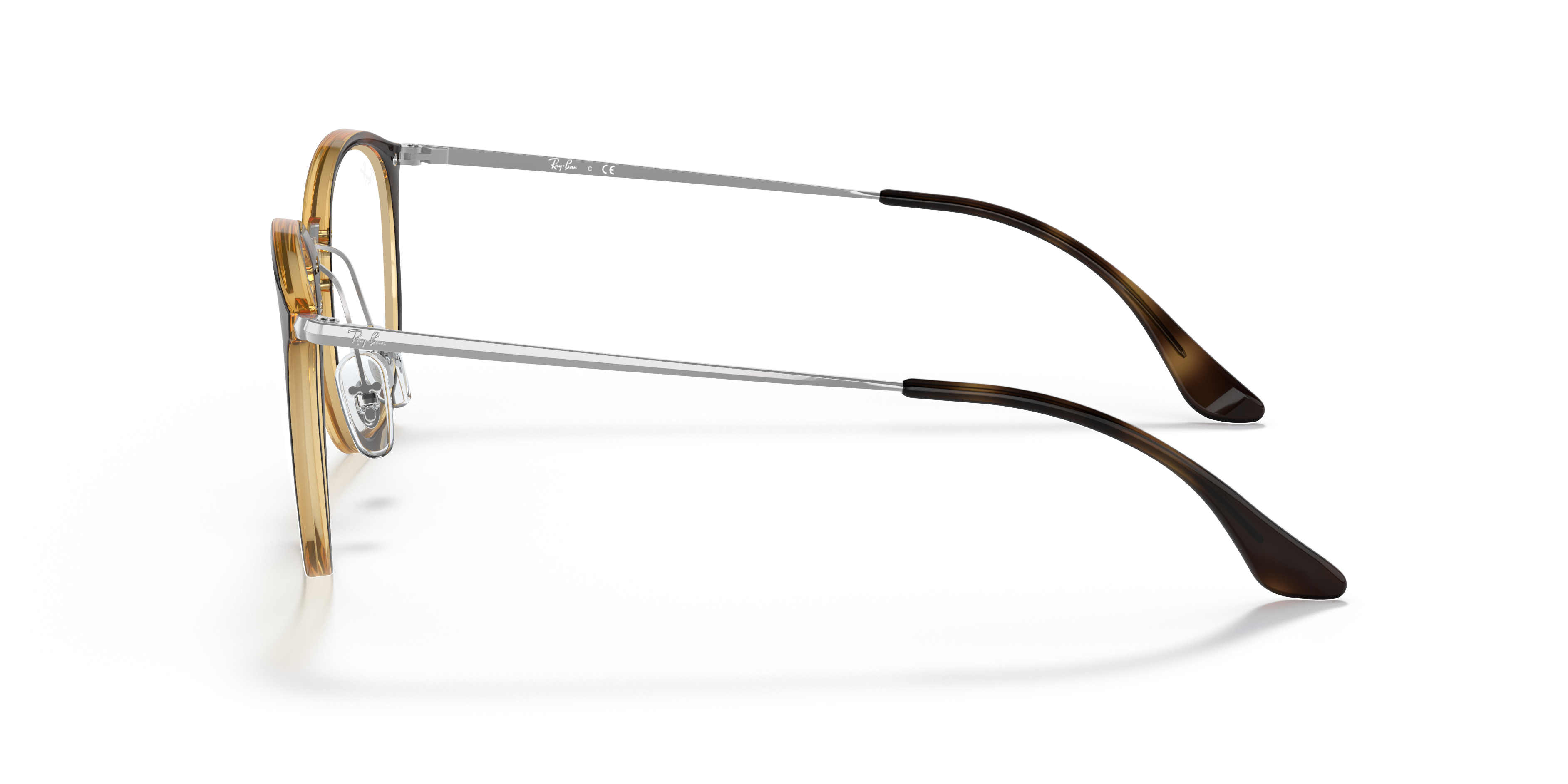Ray-Ban | 0RX7140 (0RX7140)