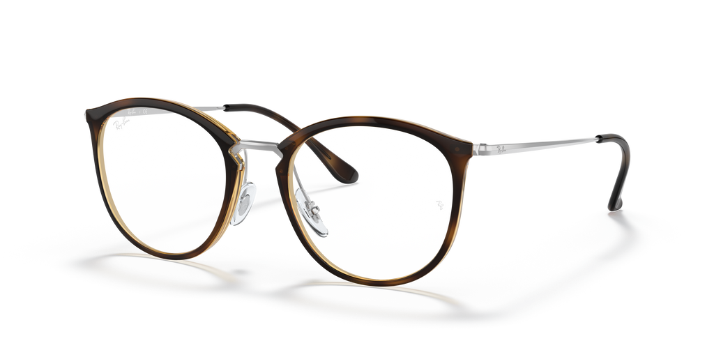 Ray-Ban | 0RX7140 (0RX7140)