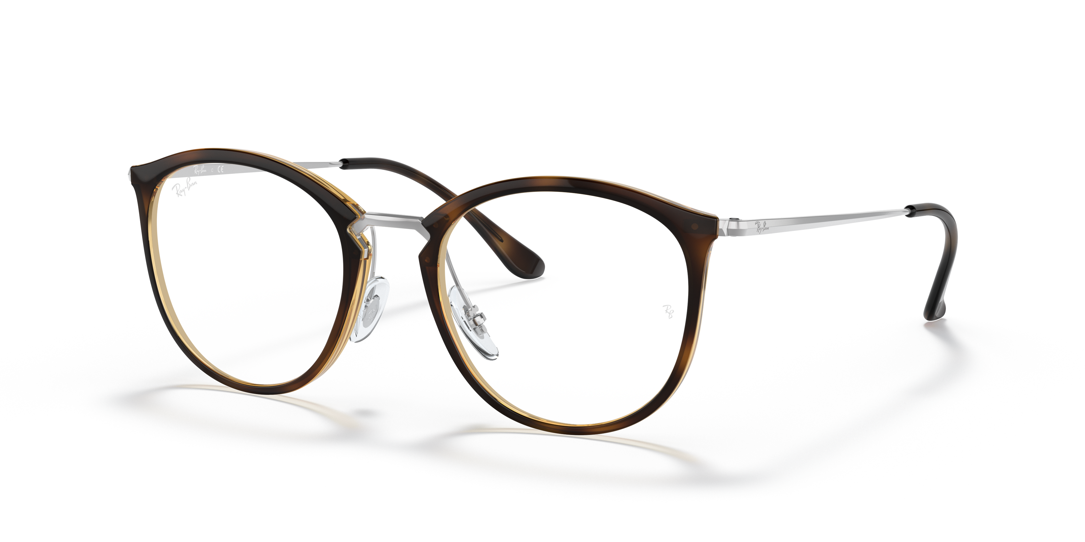 Ray-Ban | 0RX7140 (0RX7140)