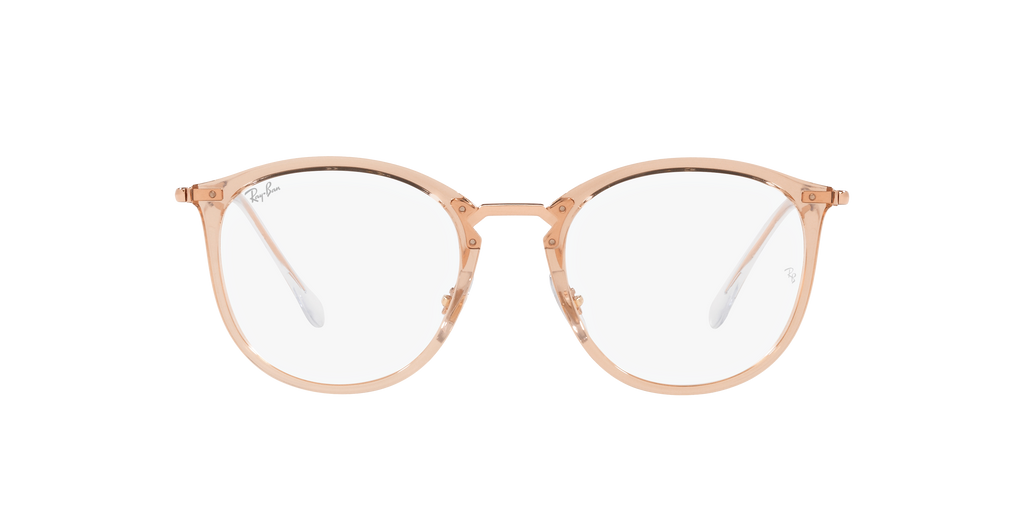 Ray-Ban | 0RX7140 (0RX7140)