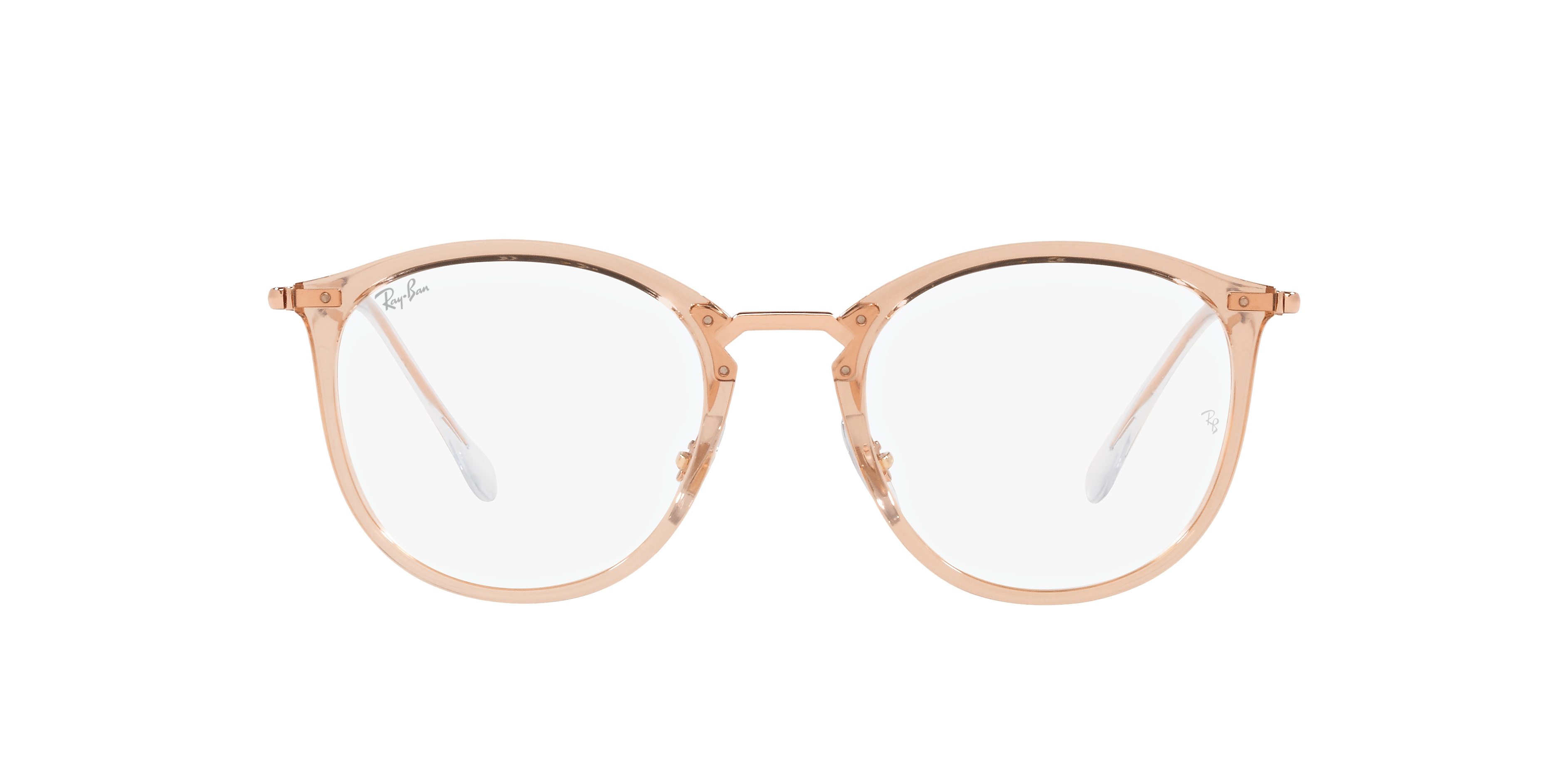 Ray-Ban | 0RX7140 (0RX7140)