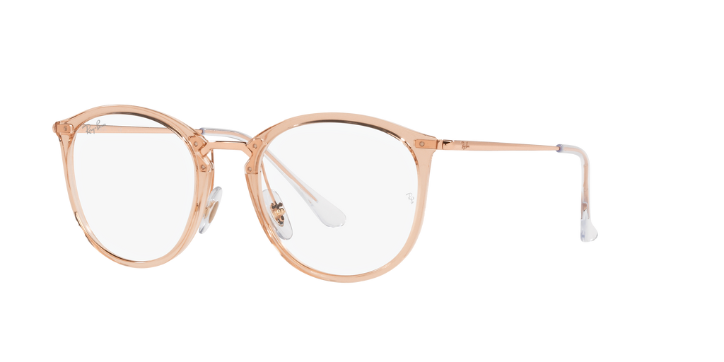Ray-Ban | 0RX7140 (0RX7140)