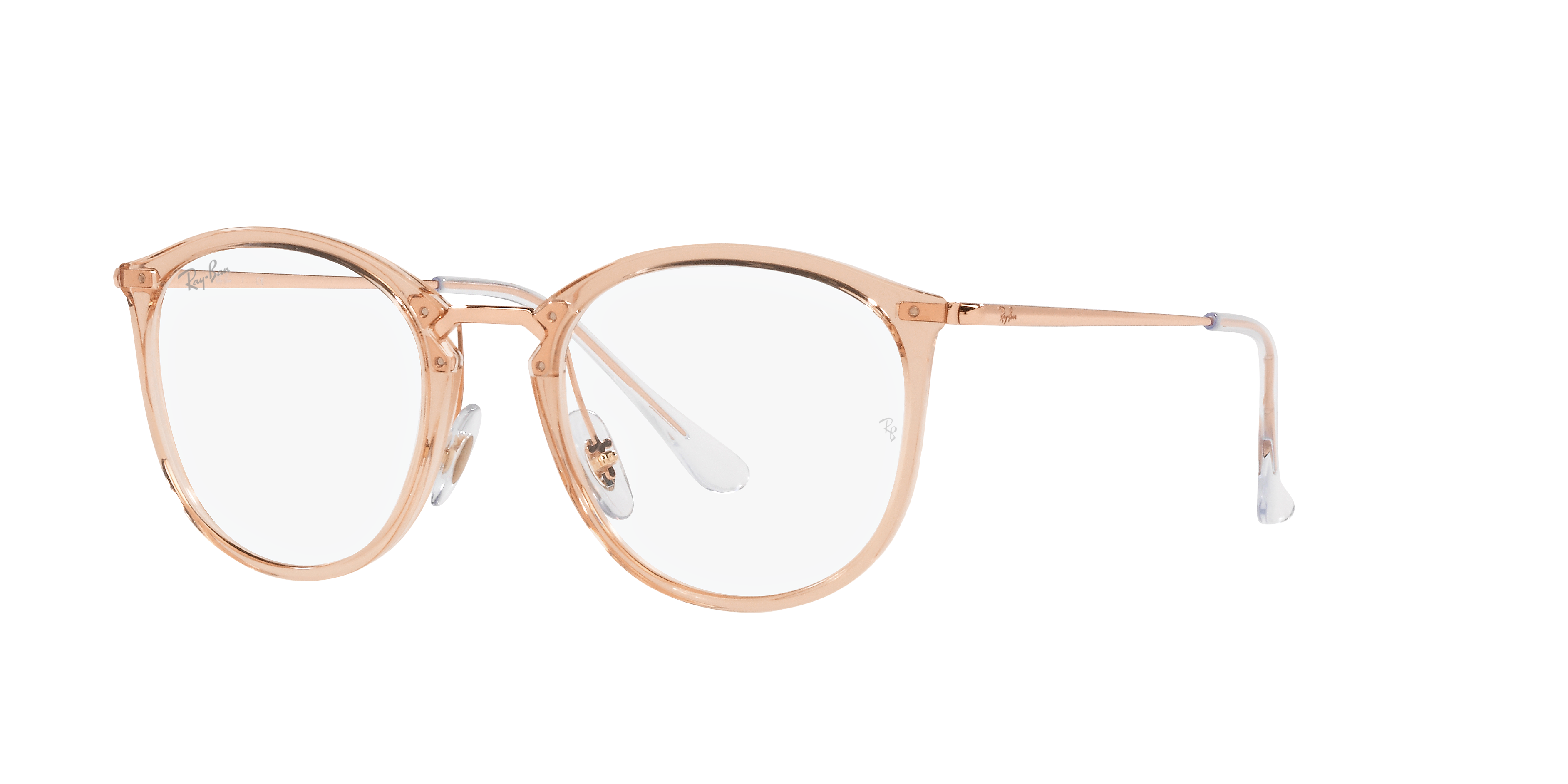 Ray-Ban | 0RX7140 (0RX7140)