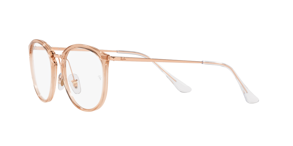 Ray-Ban | 0RX7140 (0RX7140)