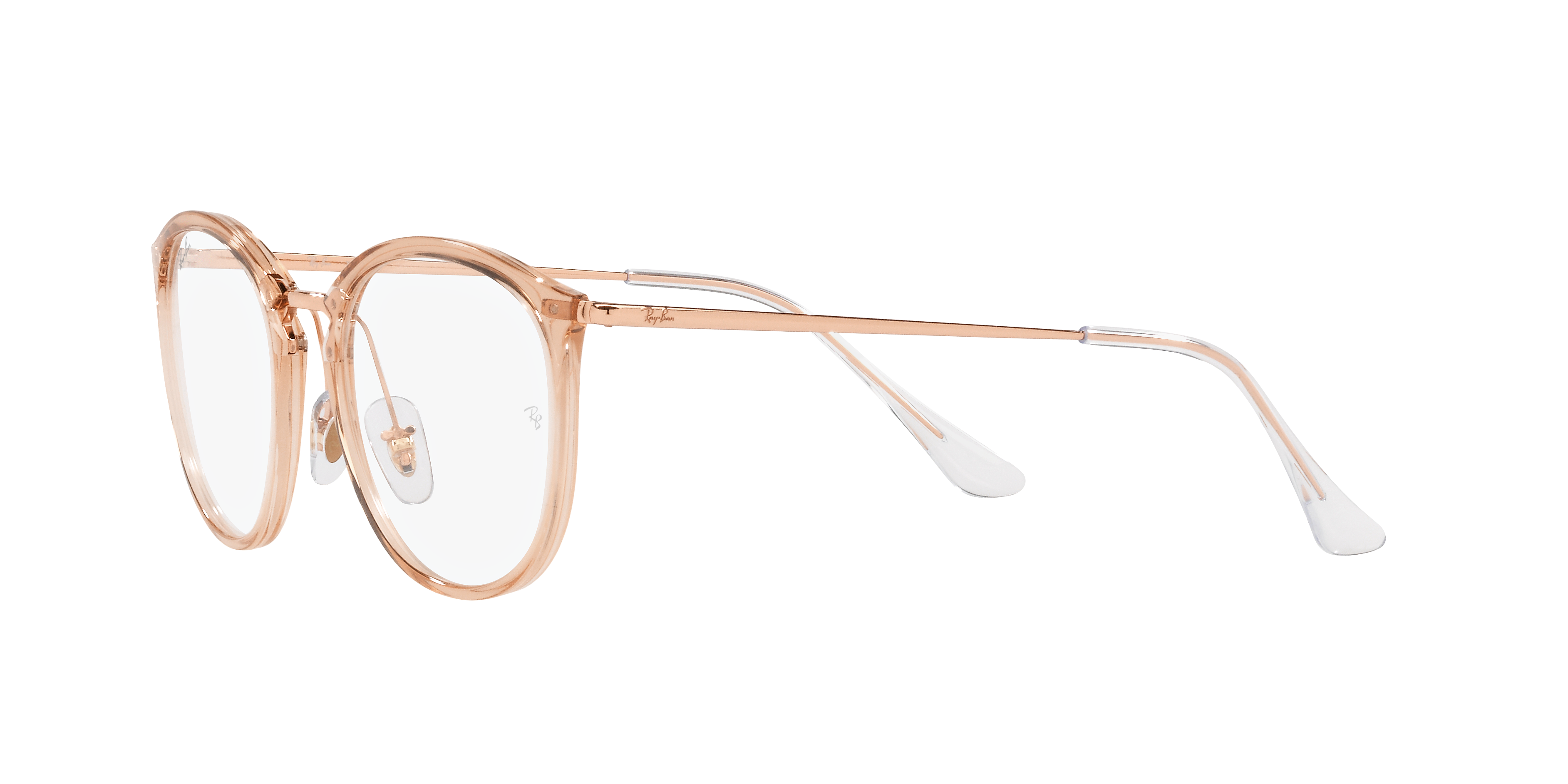 Ray-Ban | 0RX7140 (0RX7140)