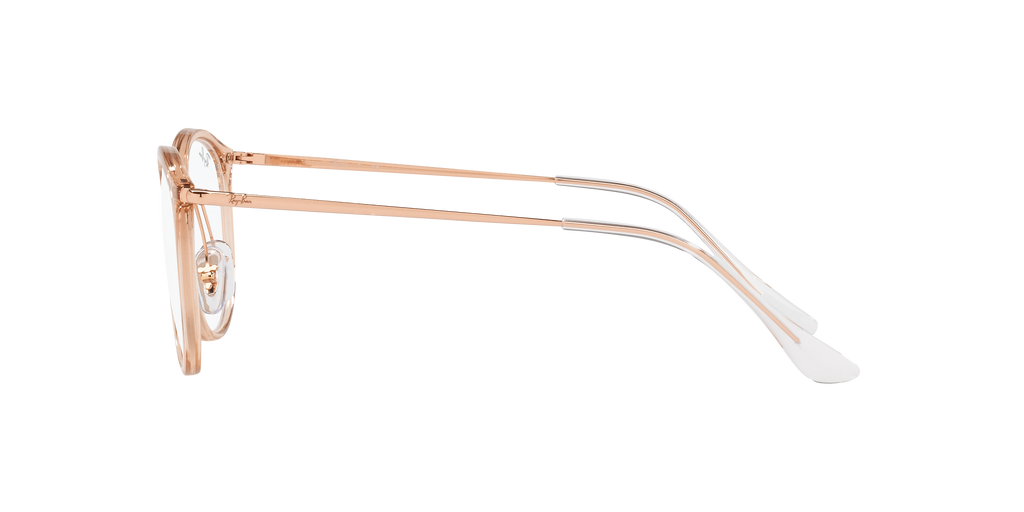 Ray-Ban | 0RX7140 (0RX7140)