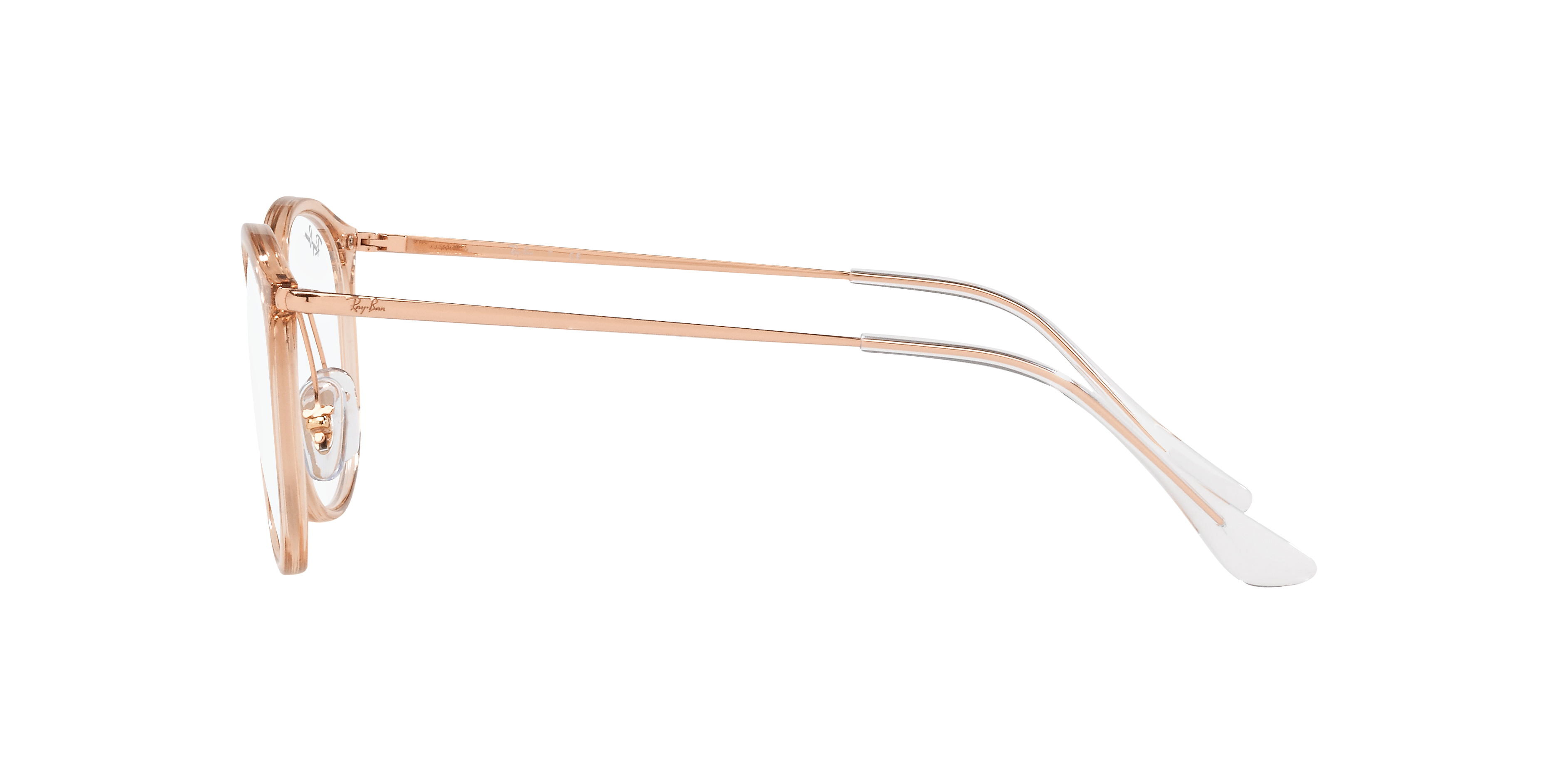 Ray-Ban | 0RX7140 (0RX7140)