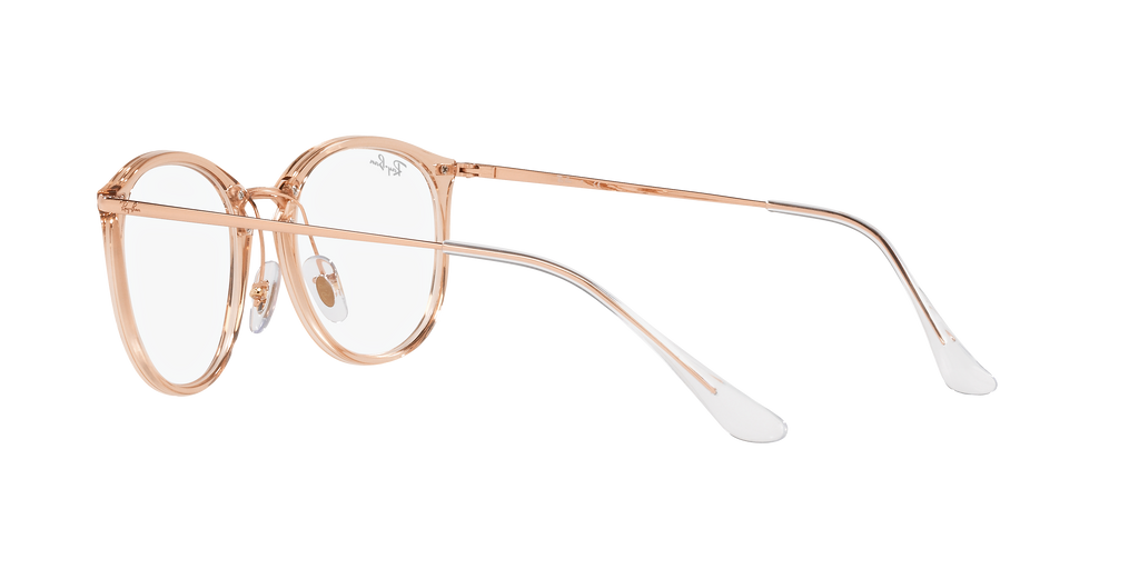 Ray-Ban | 0RX7140 (0RX7140)