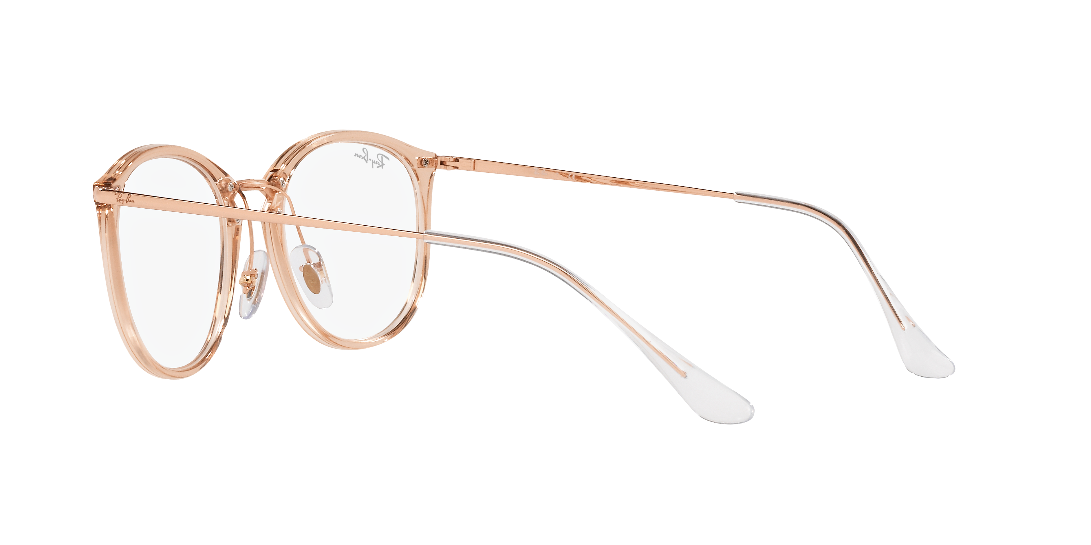 Ray-Ban | 0RX7140 (0RX7140)