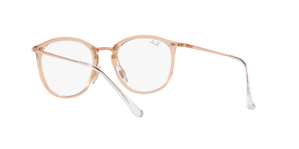 Ray-Ban | 0RX7140 (0RX7140)