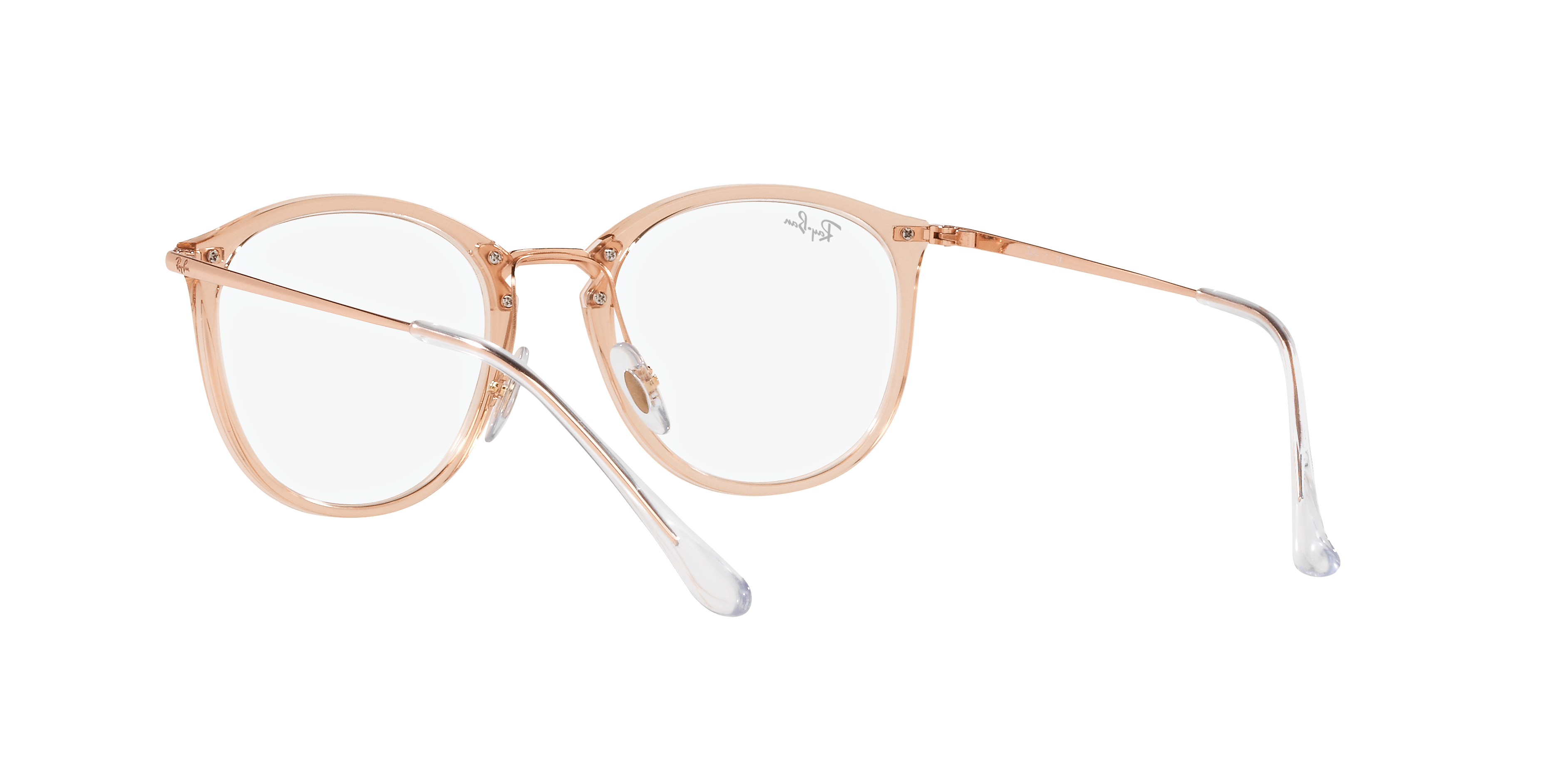 Ray-Ban | 0RX7140 (0RX7140)