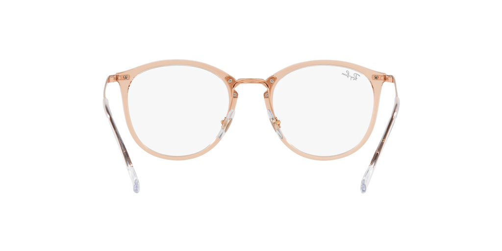 Ray-Ban | 0RX7140 (0RX7140)
