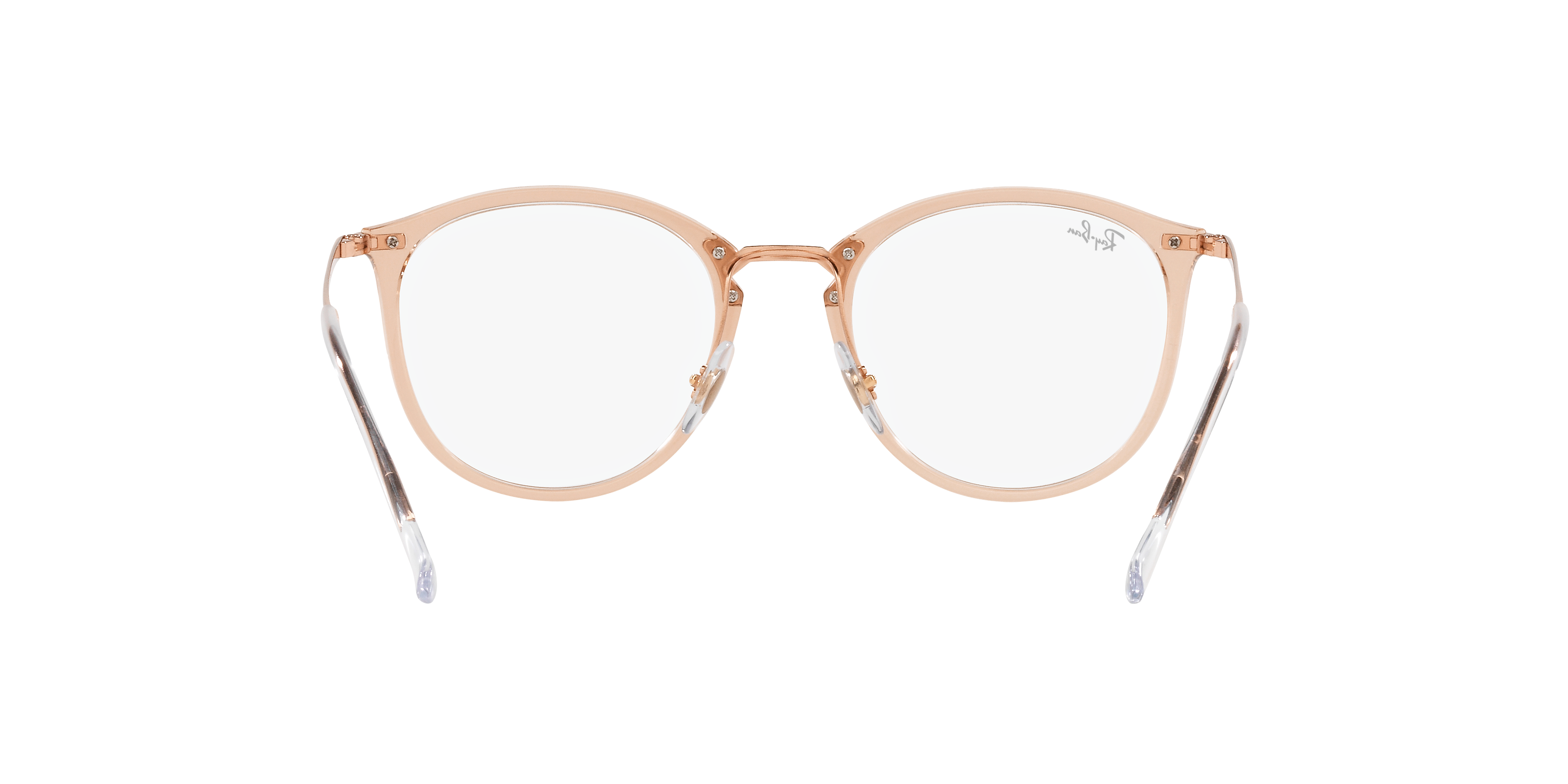 Ray-Ban | 0RX7140 (0RX7140)