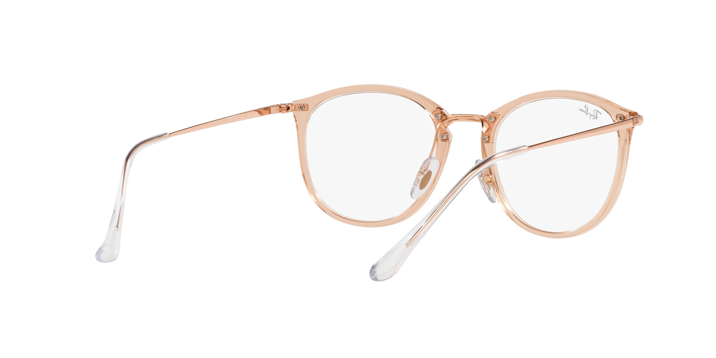 Ray-Ban | 0RX7140 (0RX7140)