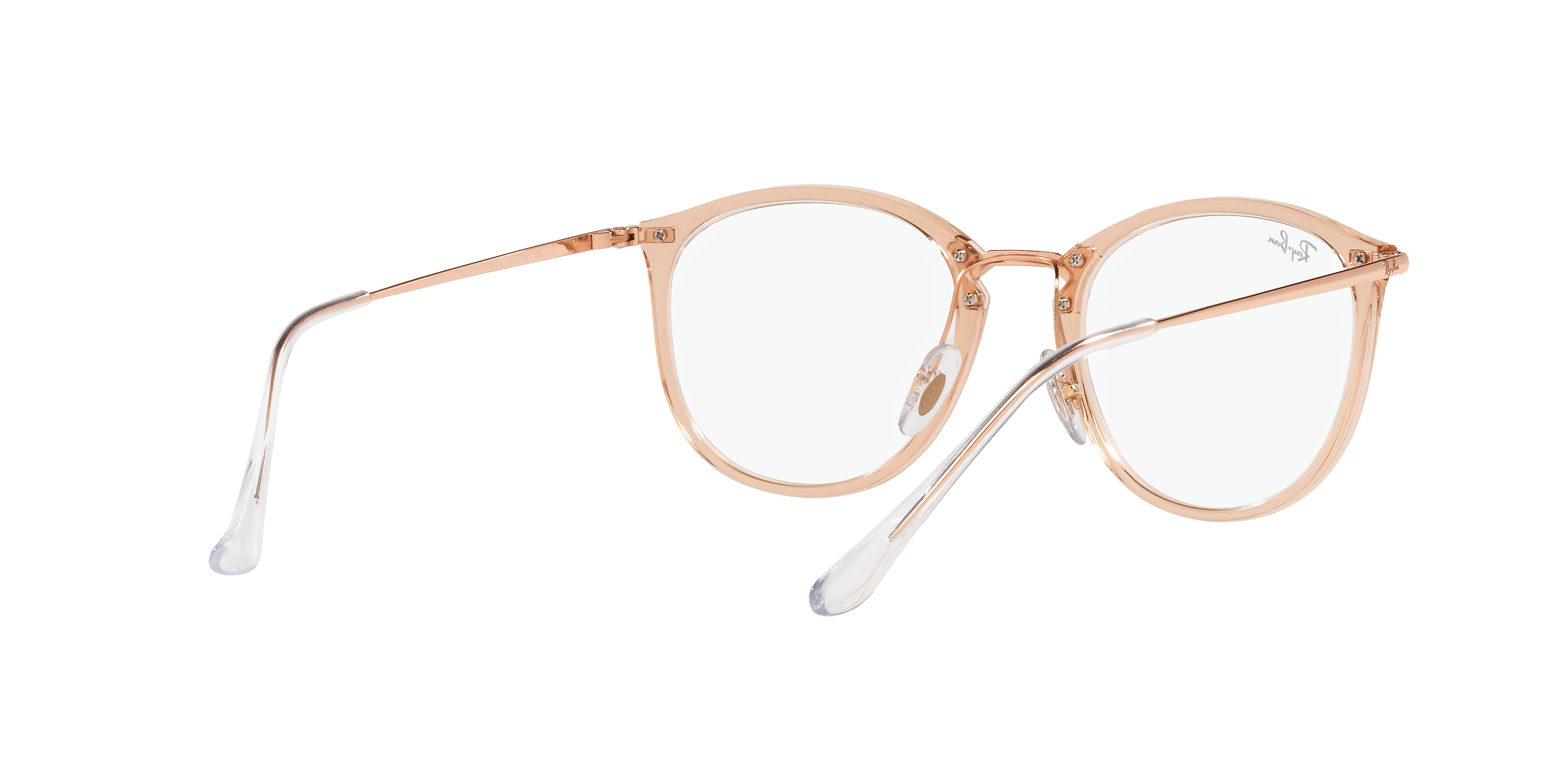 Ray-Ban | 0RX7140 (0RX7140)