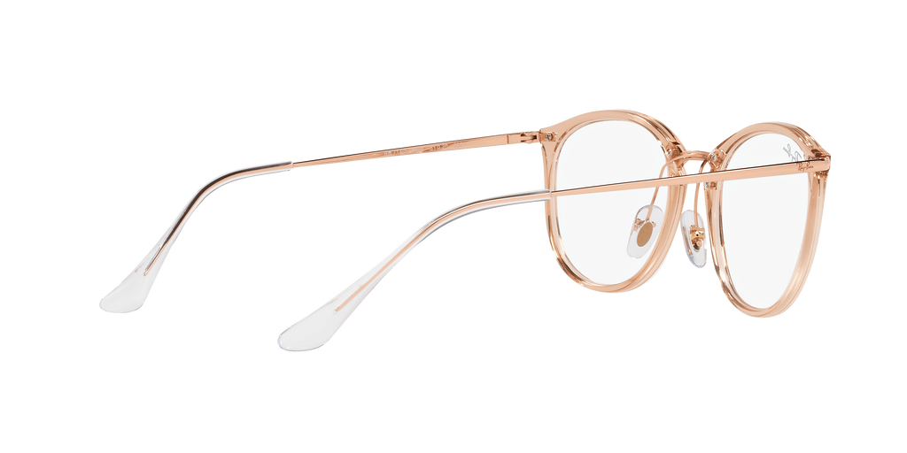 Ray-Ban | 0RX7140 (0RX7140)