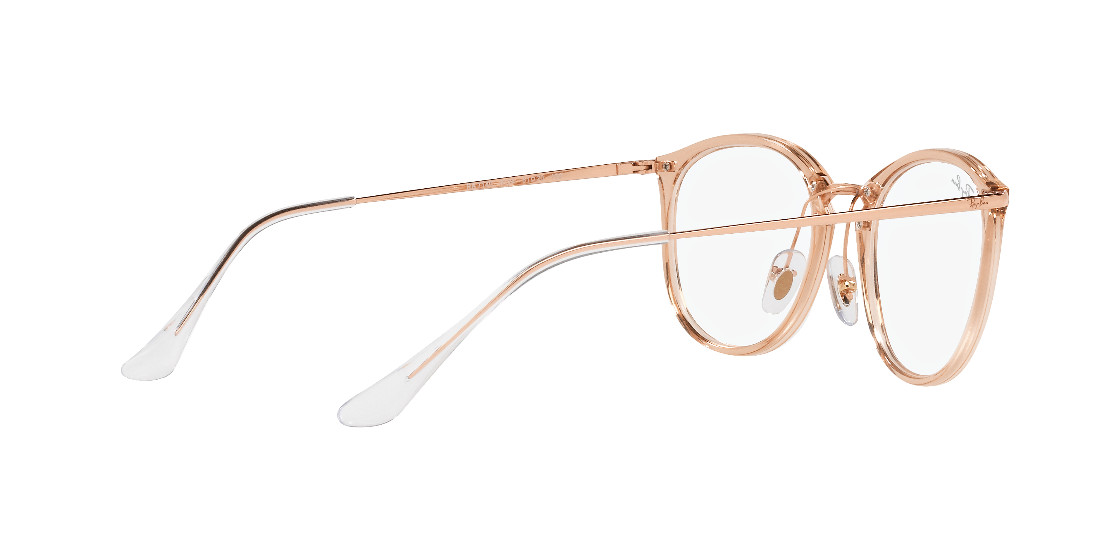 Ray-Ban | 0RX7140 (0RX7140)