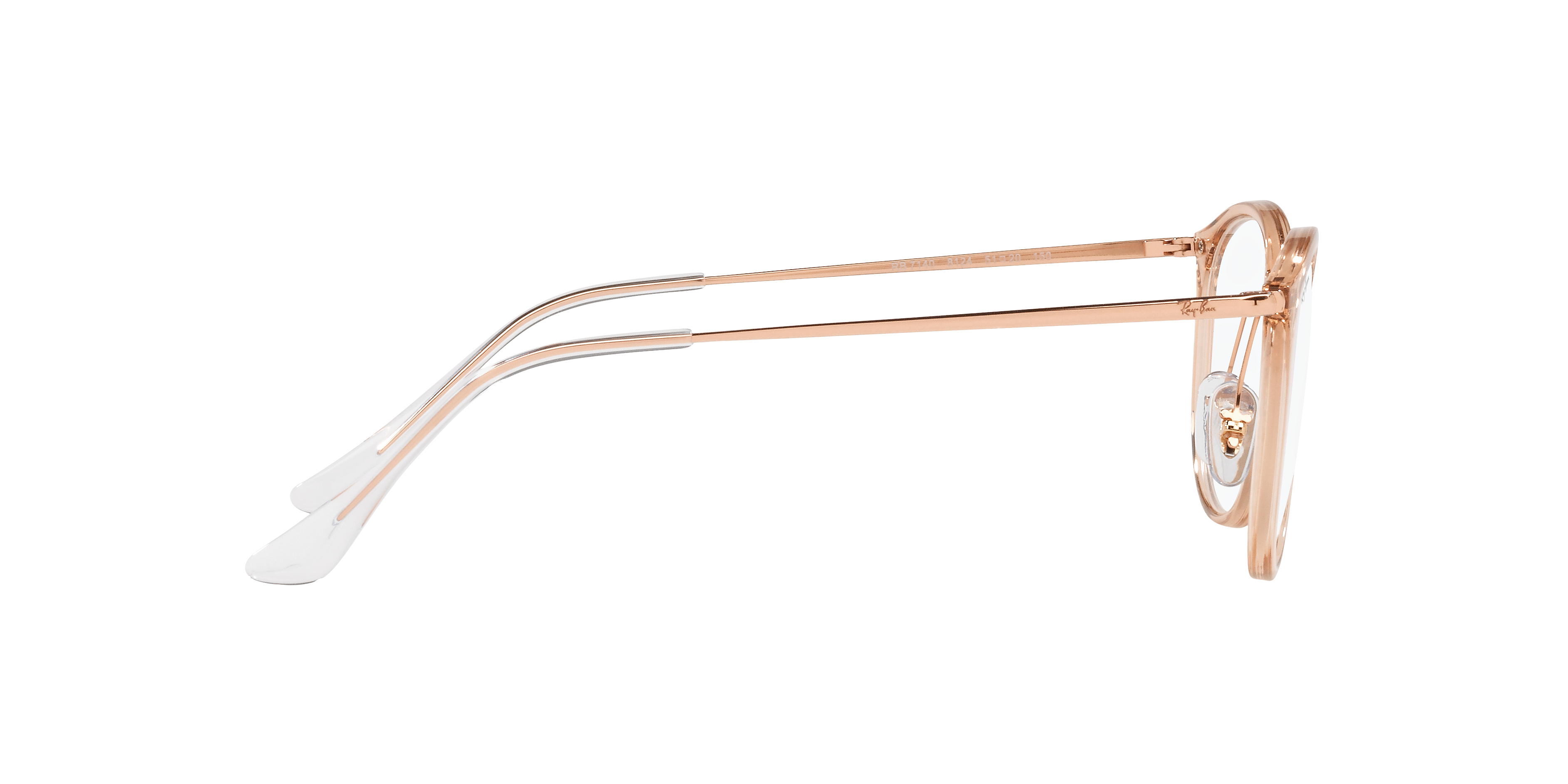 Ray-Ban | 0RX7140 (0RX7140)