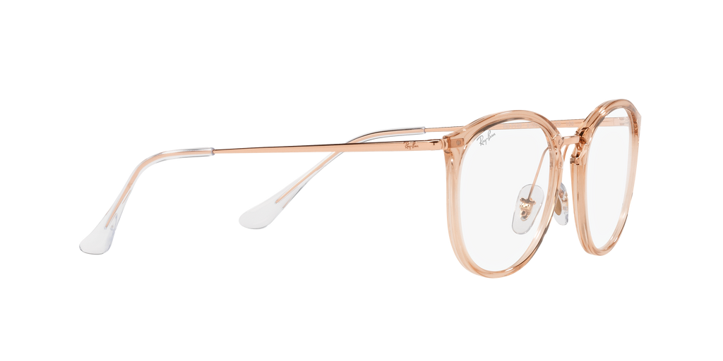Ray-Ban | 0RX7140 (0RX7140)