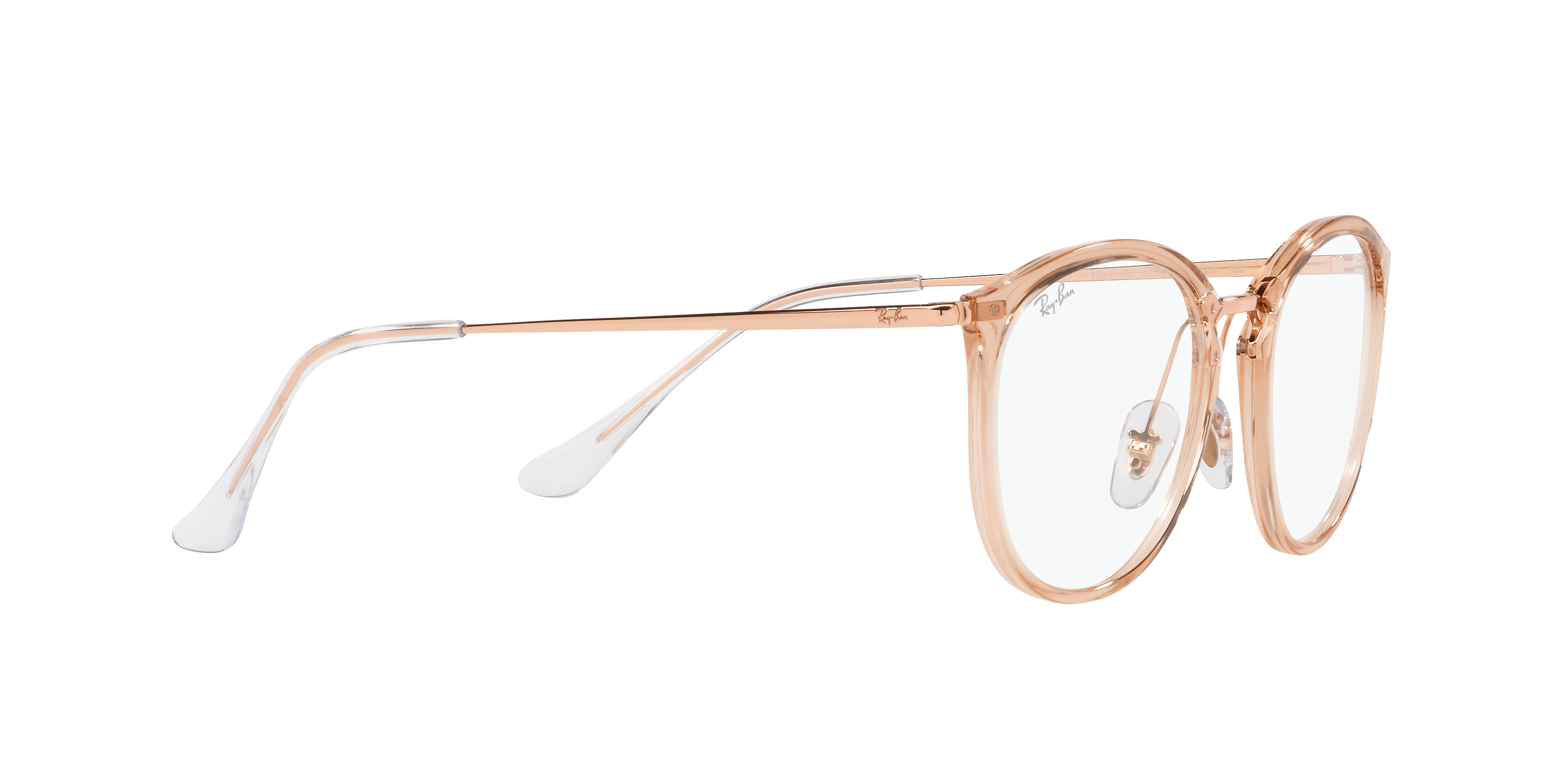 Ray-Ban | 0RX7140 (0RX7140)
