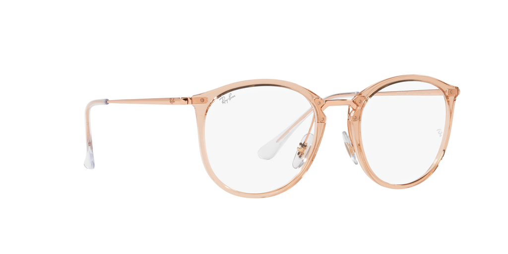 Ray-Ban | 0RX7140 (0RX7140)