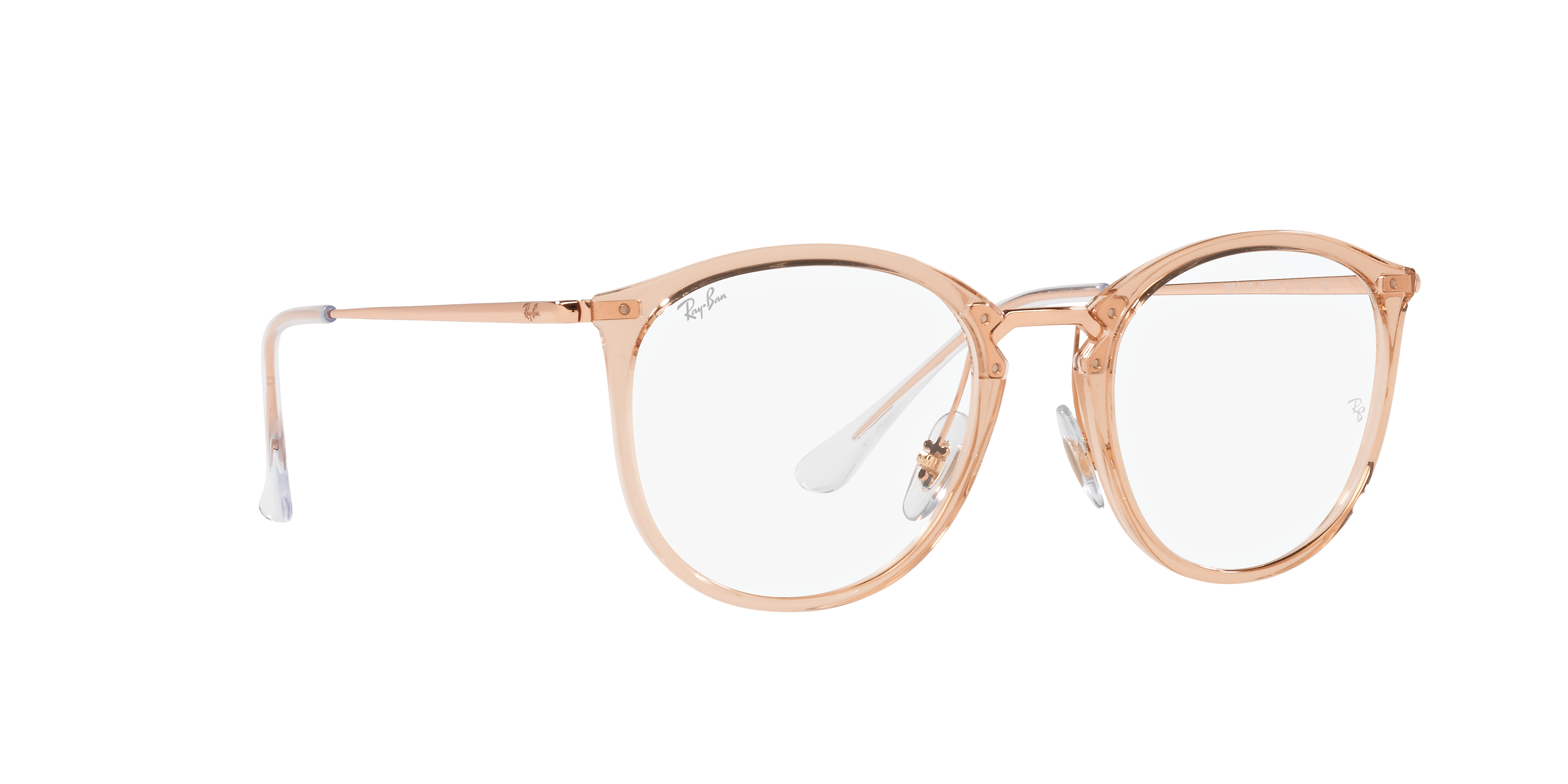 Ray-Ban | 0RX7140 (0RX7140)