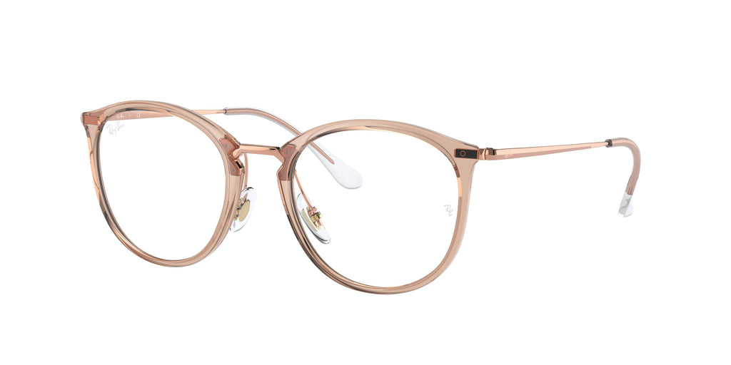 Ray-Ban | 0RX7140 (0RX7140)