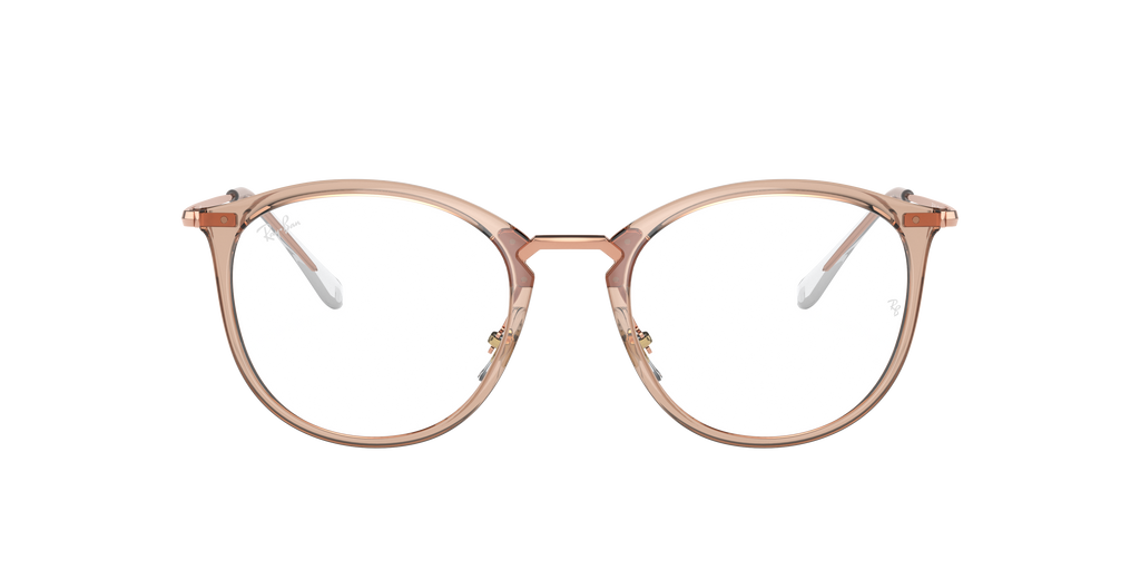 Ray-Ban | 0RX7140 (0RX7140)