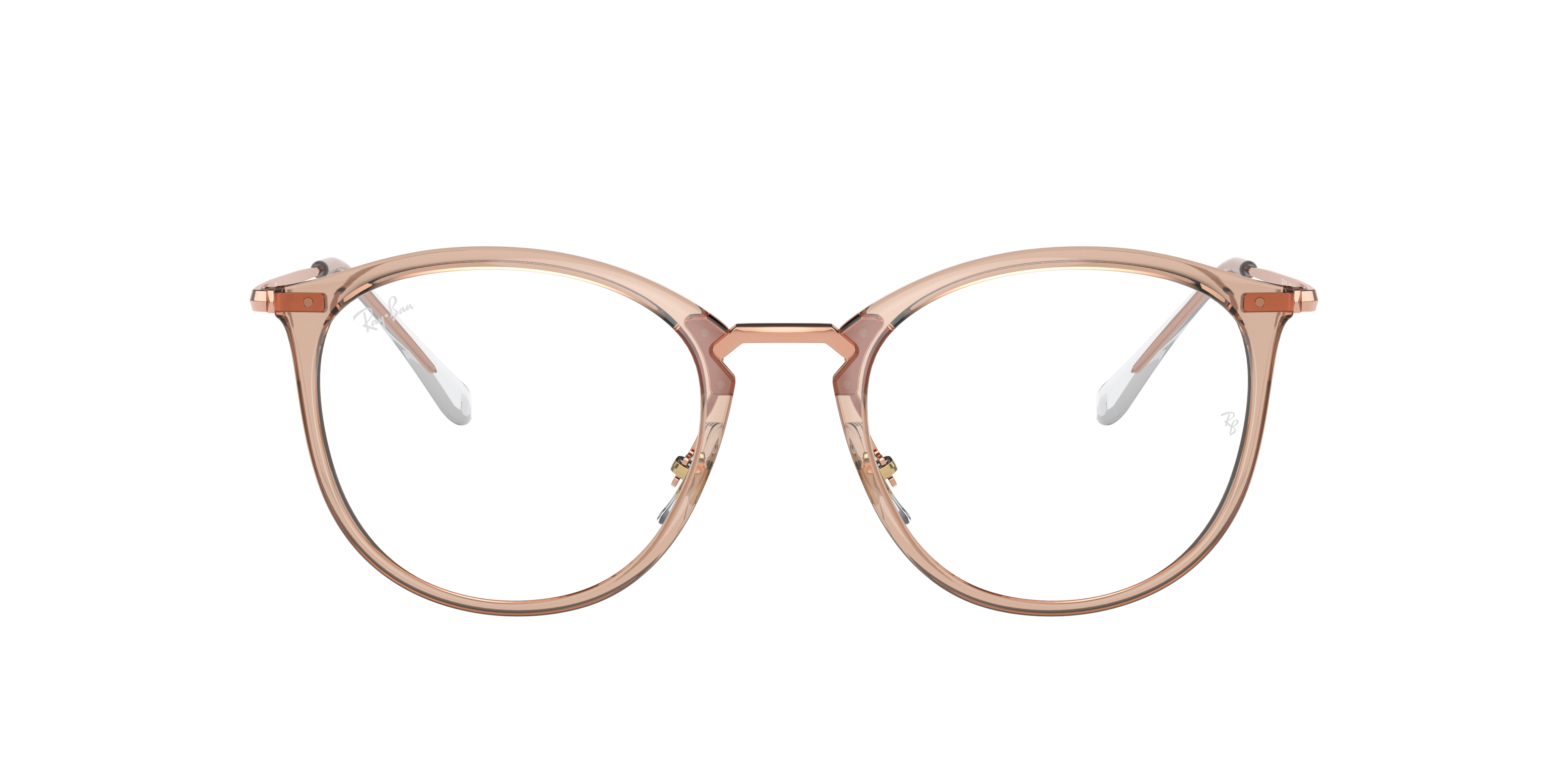 Ray-Ban | 0RX7140 (0RX7140)