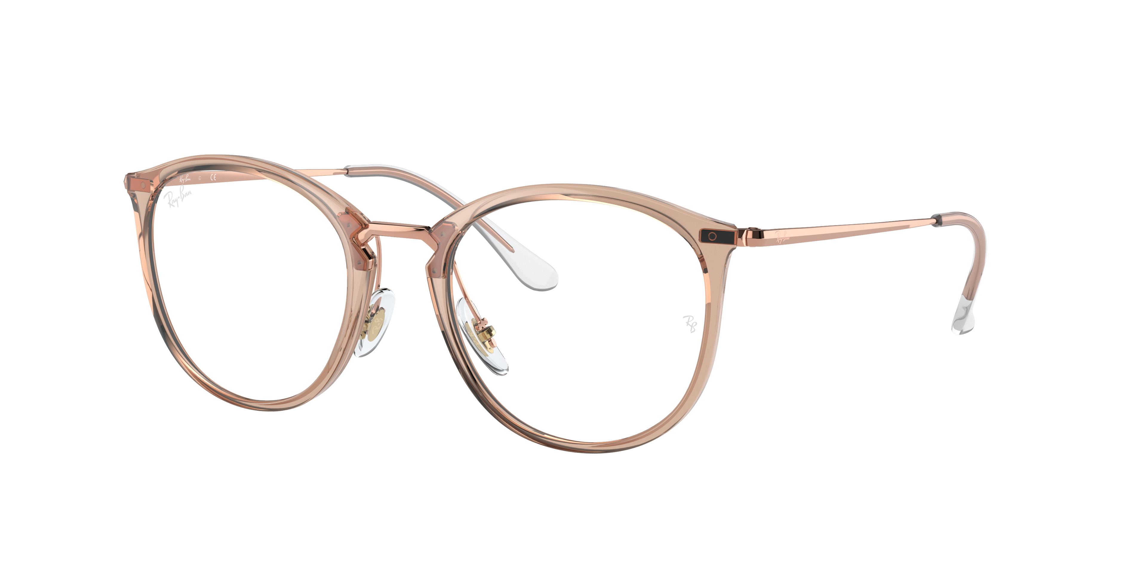 Ray-Ban | 0RX7140 (0RX7140)