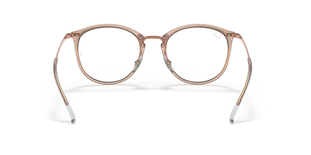 Ray-Ban | 0RX7140 (0RX7140)