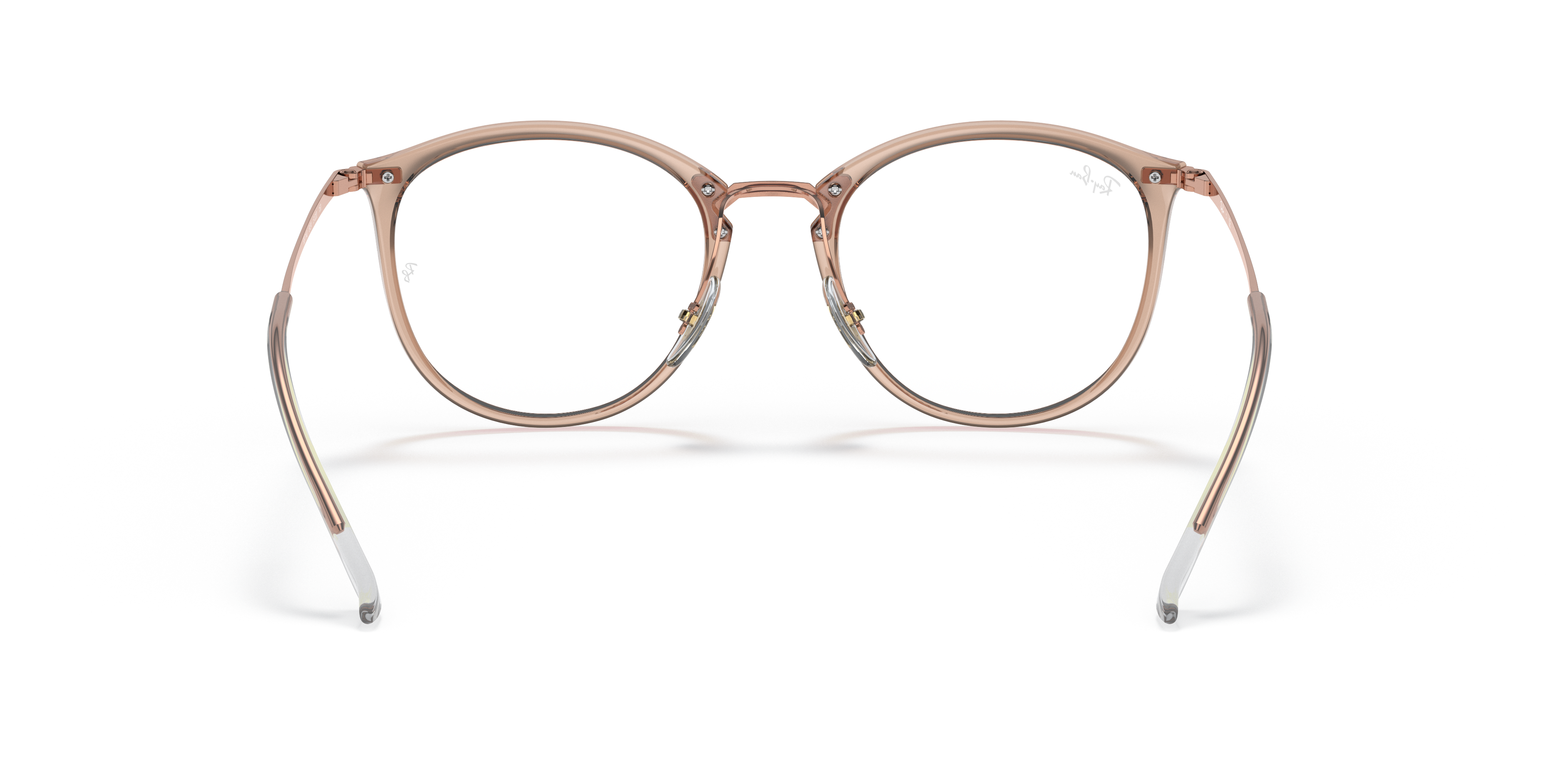 Ray-Ban | 0RX7140 (0RX7140)