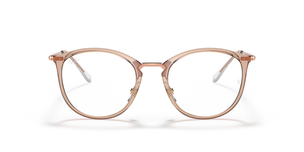 Ray-Ban | 0RX7140 (0RX7140)