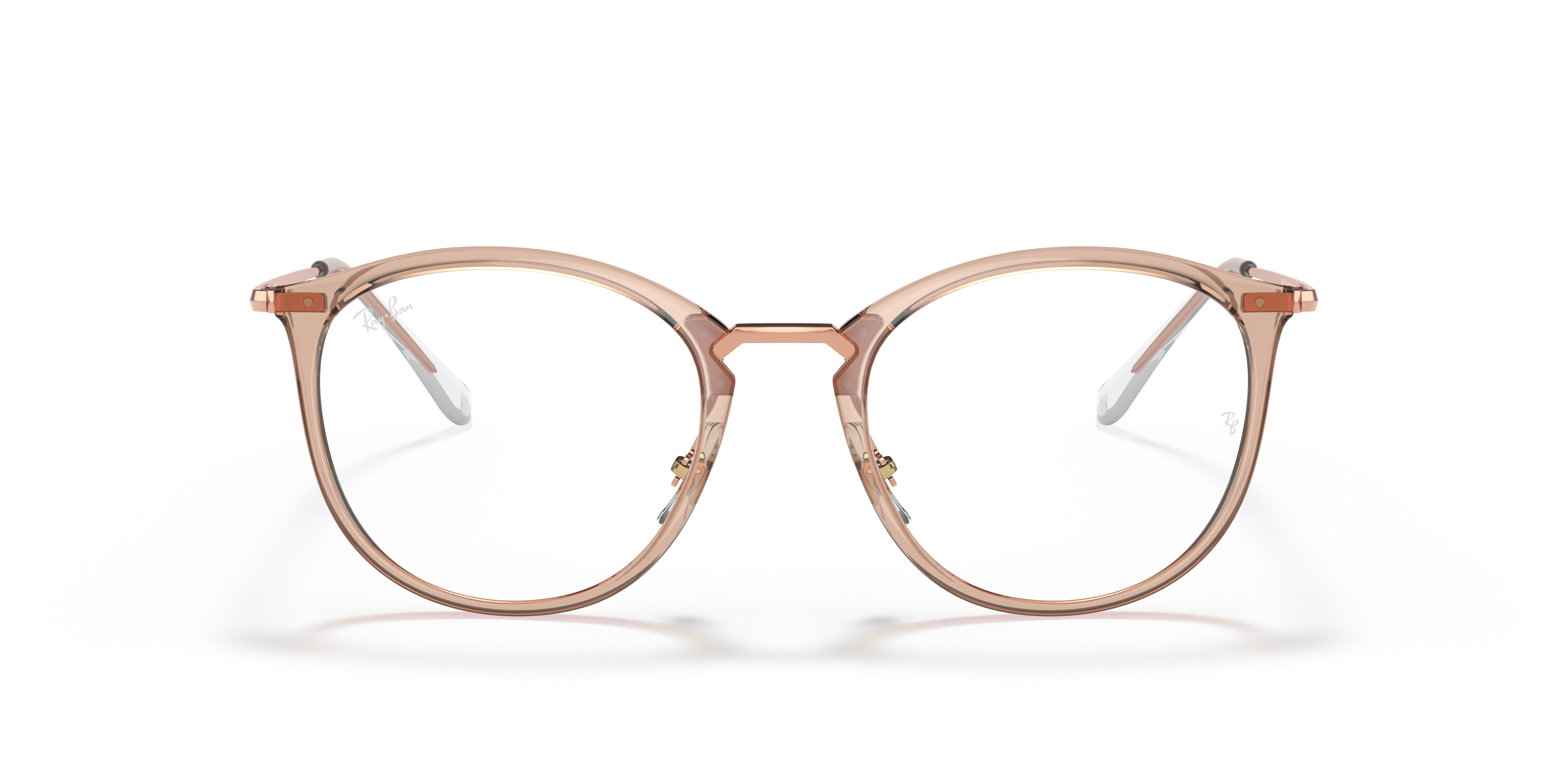 Ray-Ban | 0RX7140 (0RX7140)