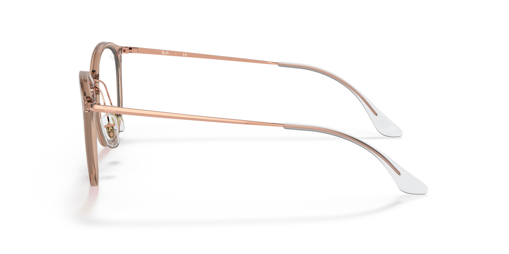 Ray-Ban | 0RX7140 (0RX7140)