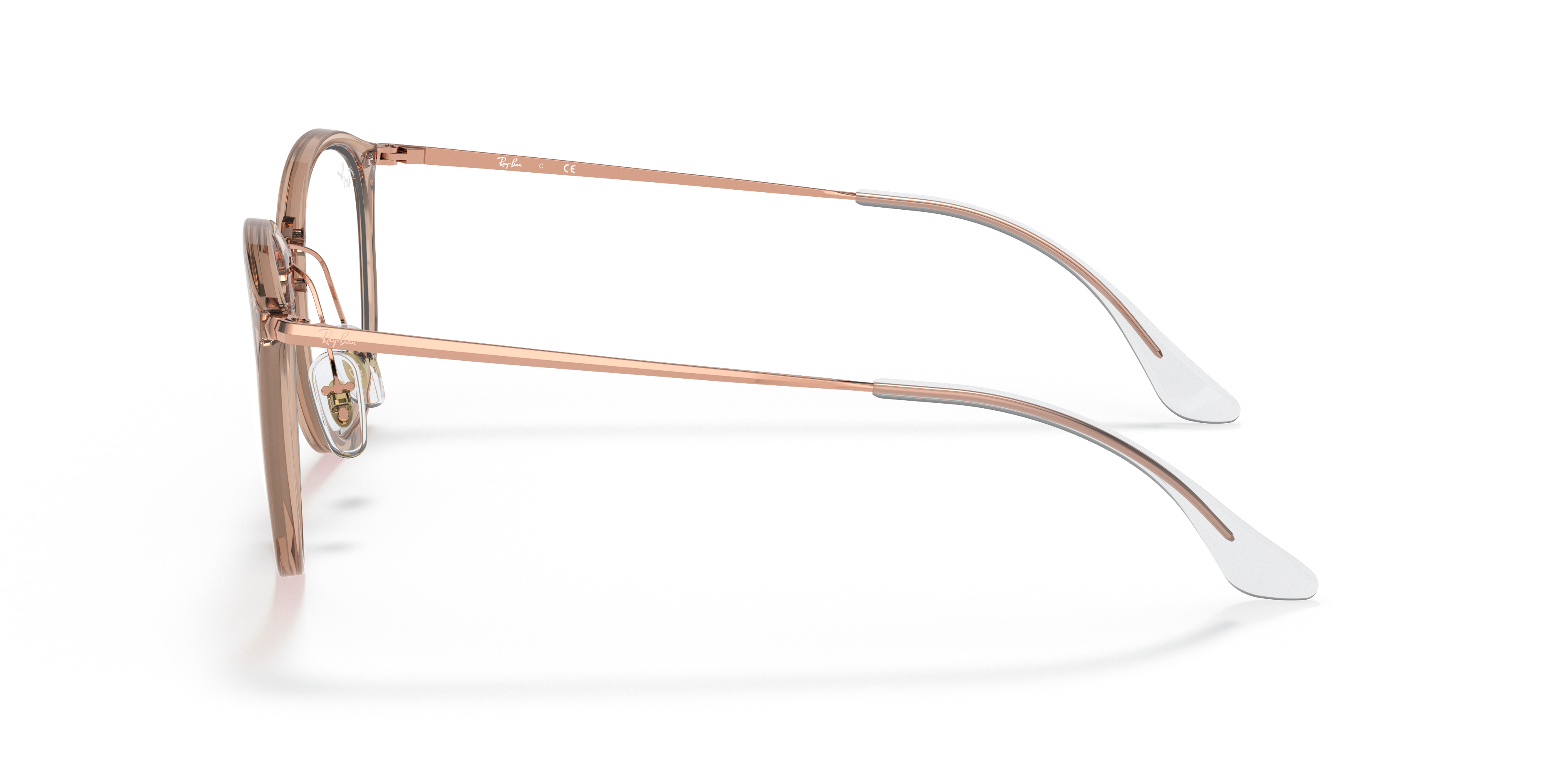 Ray-Ban | 0RX7140 (0RX7140)