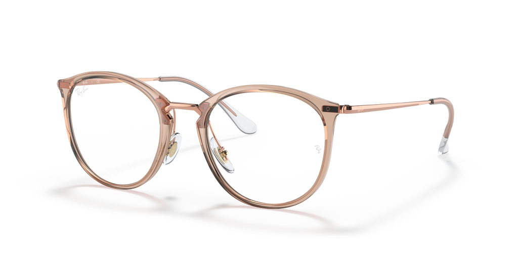 Ray-Ban | 0RX7140 (0RX7140)