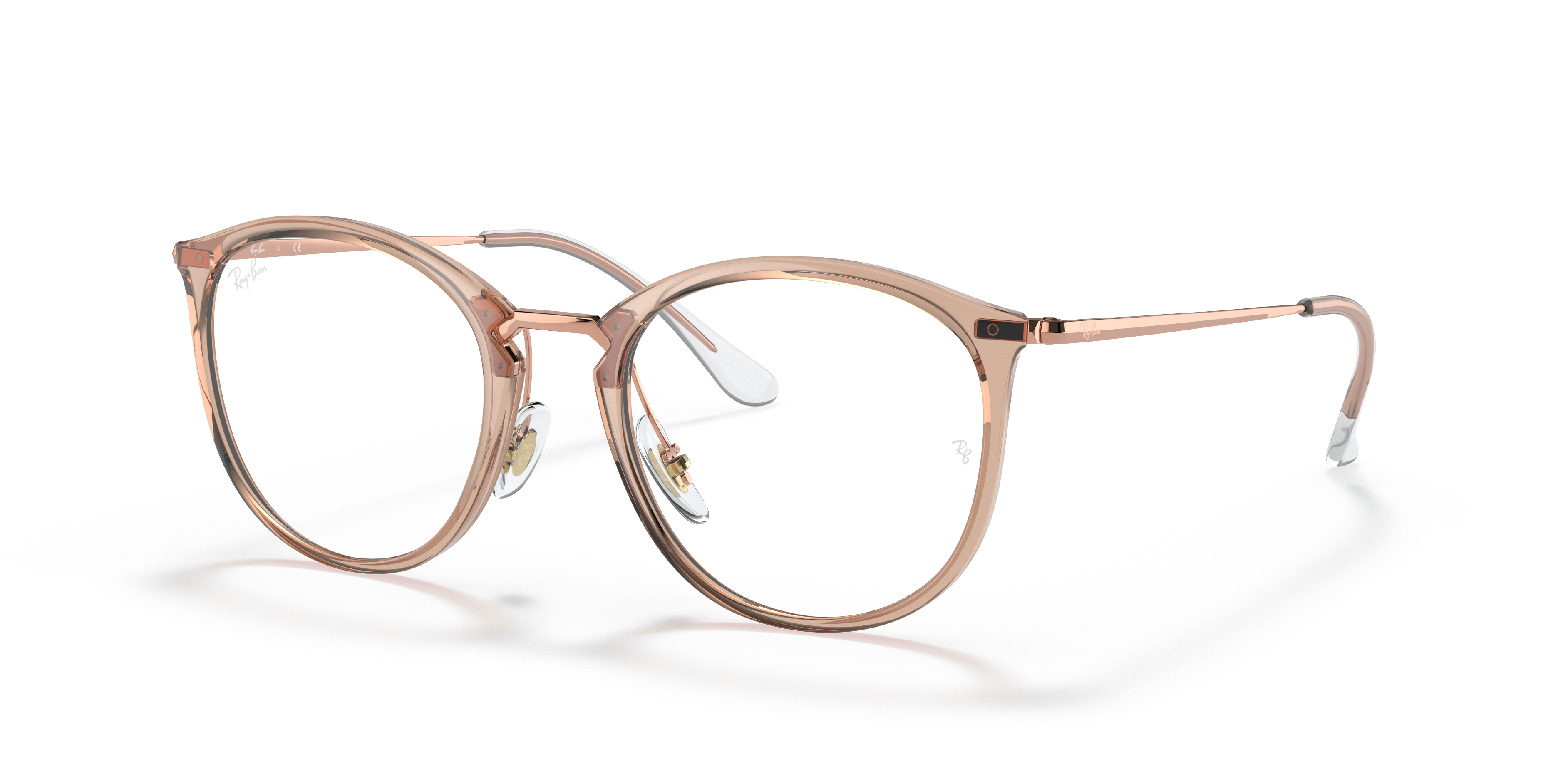 Ray-Ban | 0RX7140 (0RX7140)