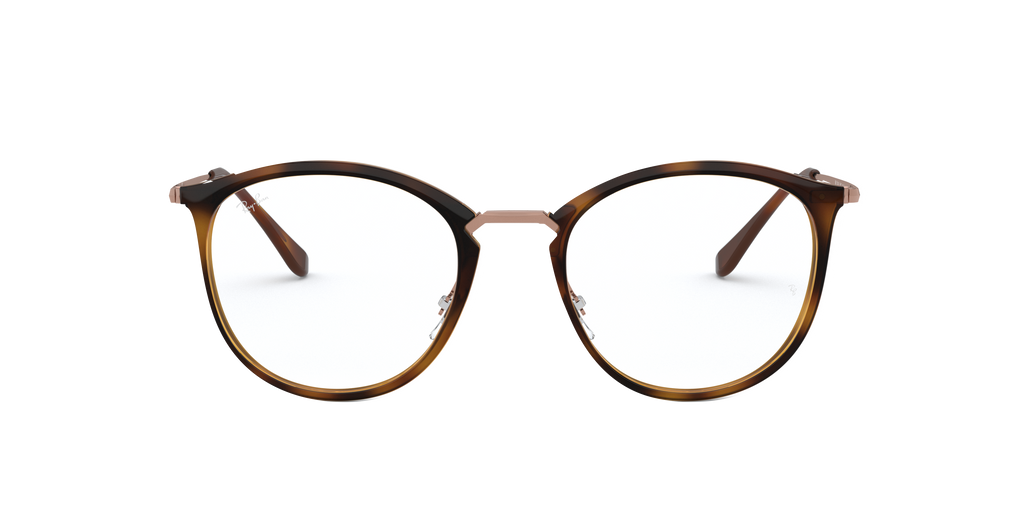 Ray-Ban | 0RX7140 (0RX7140)