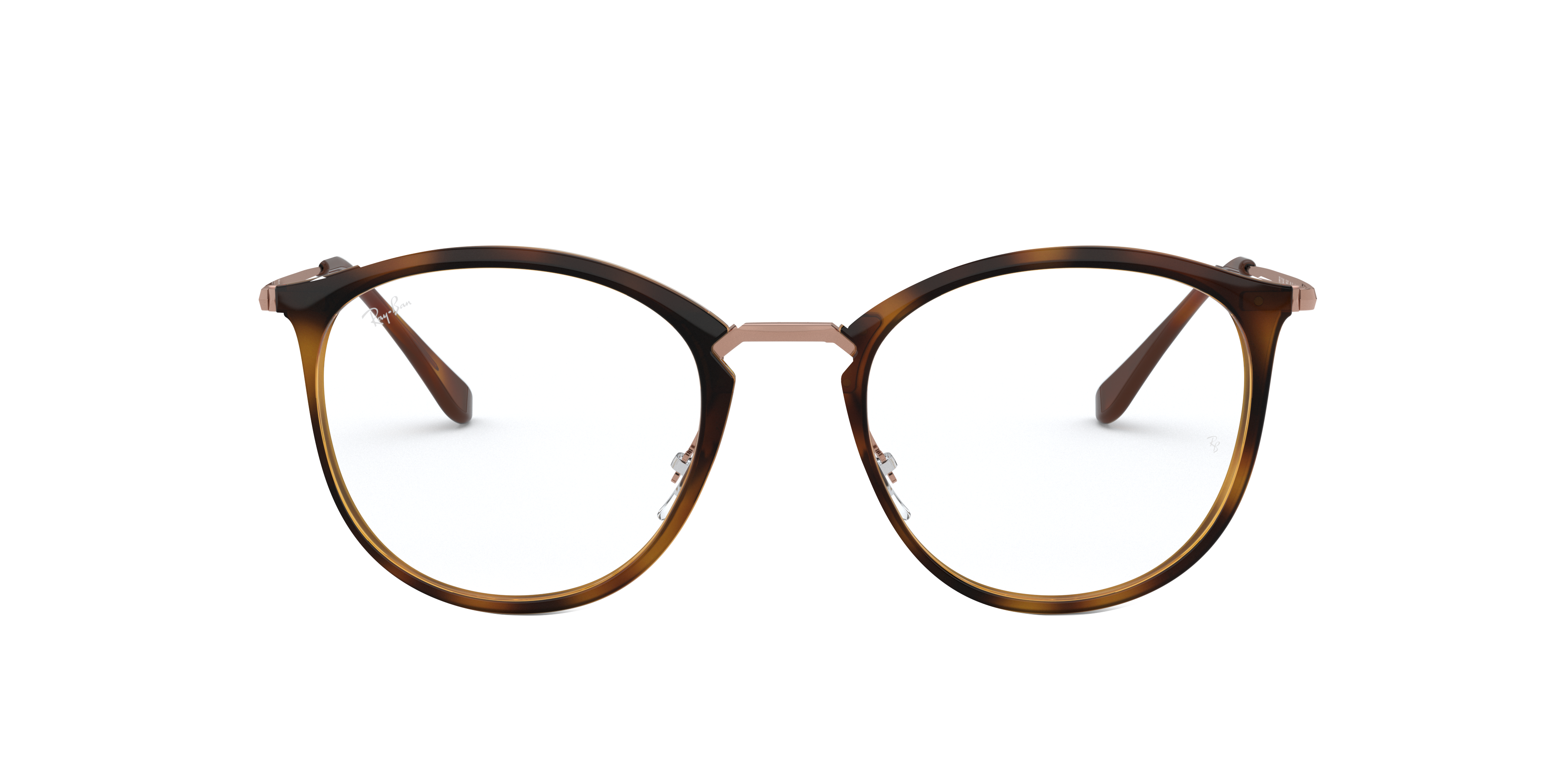 Ray-Ban | 0RX7140 (0RX7140)