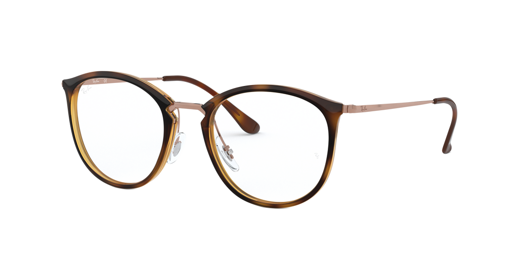 Ray-Ban | 0RX7140 (0RX7140)