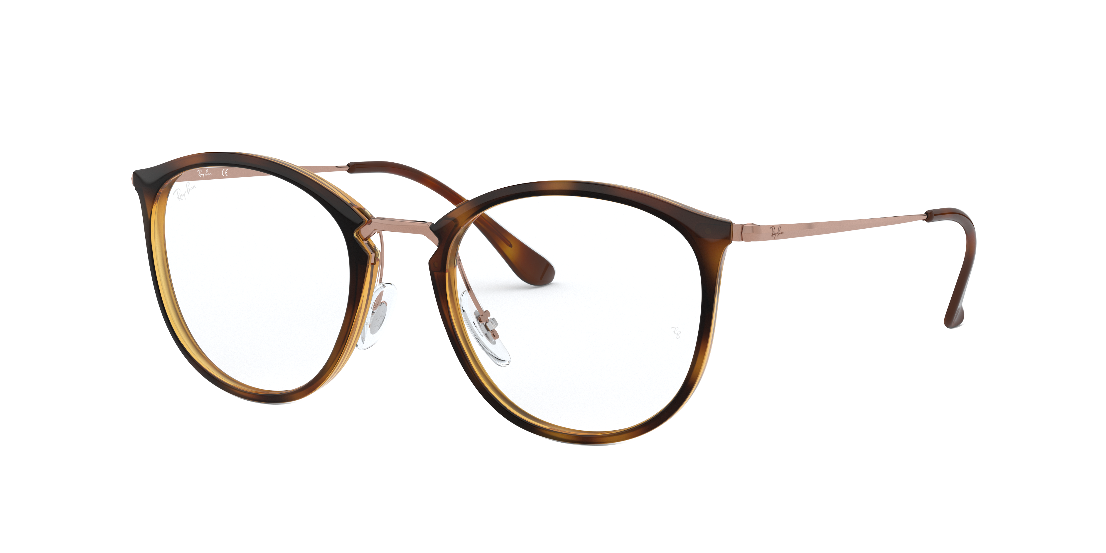 Ray-Ban | 0RX7140 (0RX7140)