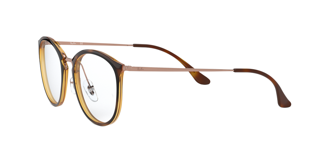 Ray-Ban | 0RX7140 (0RX7140)