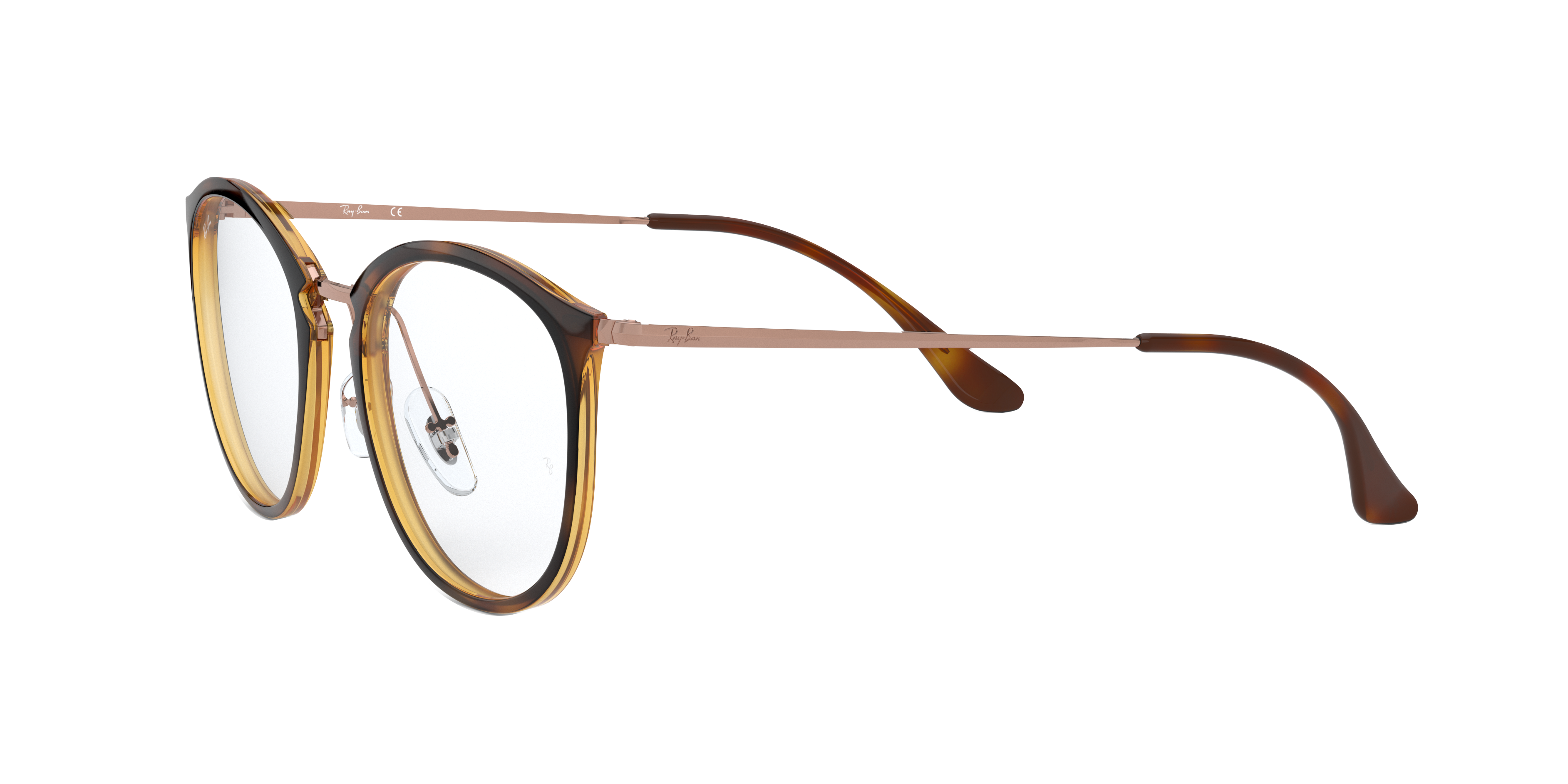 Ray-Ban | 0RX7140 (0RX7140)