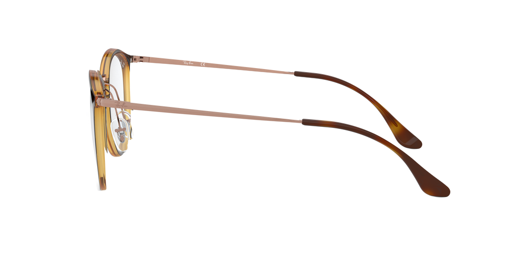 Ray-Ban | 0RX7140 (0RX7140)