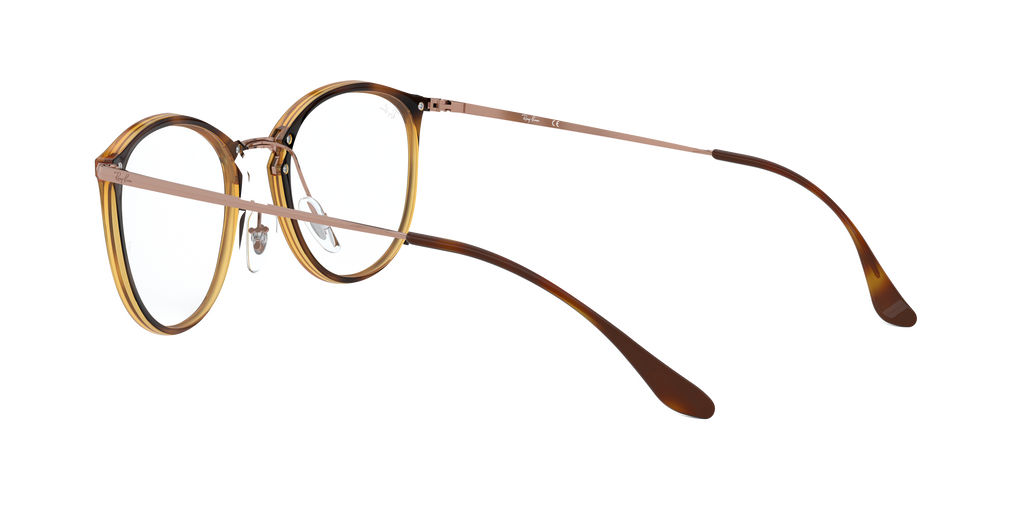 Ray-Ban | 0RX7140 (0RX7140)