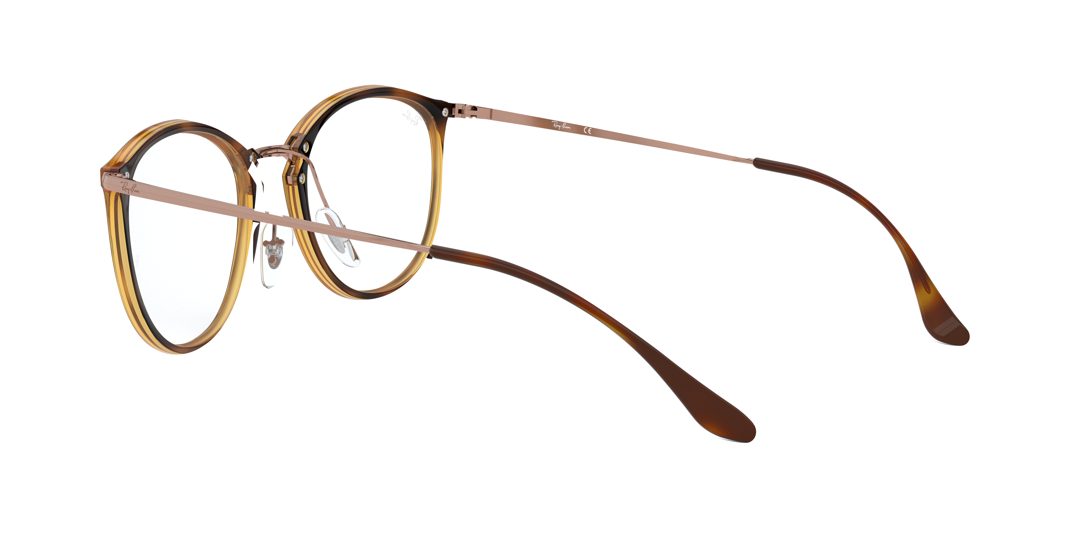 Ray-Ban | 0RX7140 (0RX7140)